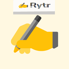 Rytr, Gerador de texto e conteúdo automático AI