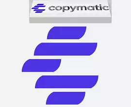 Copymatic faz gerar texto automático inteligente