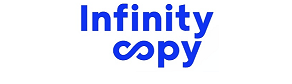 Infinity Copy o que é ?