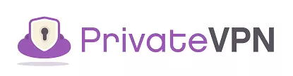 Private VPN o que é ?