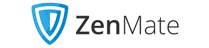 ZenMate VPN o que é ?