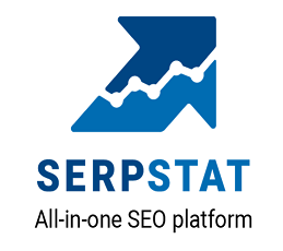 SERPSTAT para verificar ranking das palavras-chave no Google