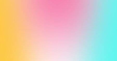 CSS-Animated-Gradient-Backgrounds