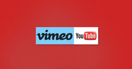 Plugin pop-up do Youtube e Vimeo